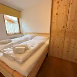Apartament Ski-to-door Sonnwiese Bad Kleinkirchheim