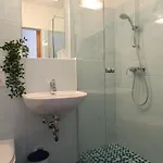 Apartament Ski-to-door Sonnwiese Bad Kleinkirchheim