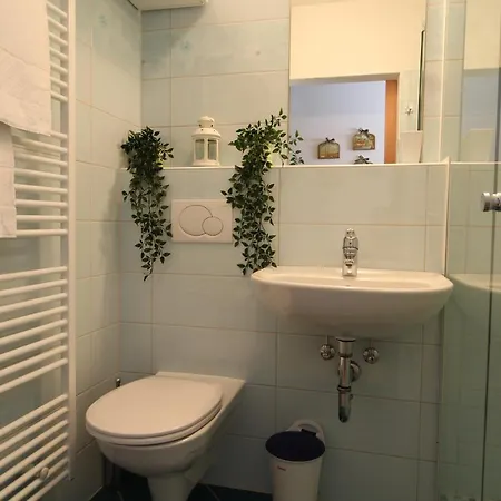 Ski-to-door Sonnwiese Bad Kleinkirchheim