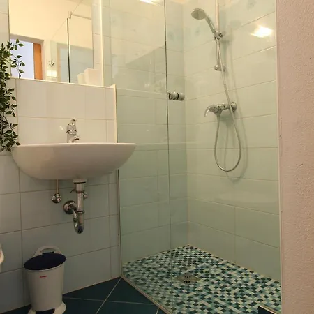 Ski-to-door Sonnwiese