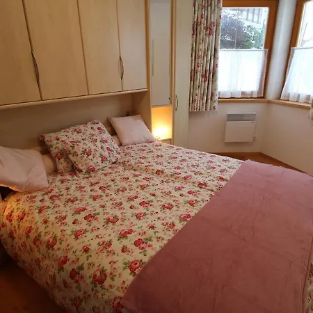 Ski-to-door Sonnwiese * Bad Kleinkirchheim