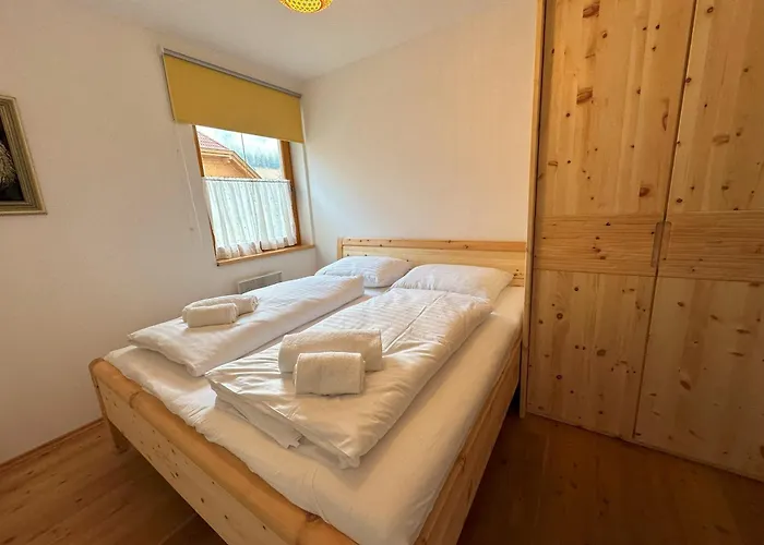 Ski-to-door Sonnwiese * Bad Kleinkirchheim