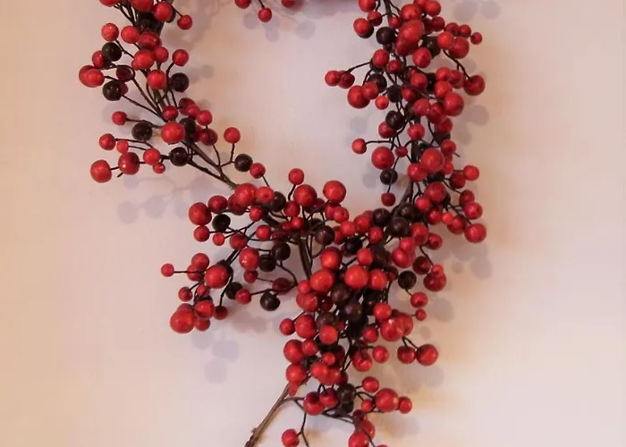 Ski-to-door Sonnwiese Lejlighed Bad Kleinkirchheim