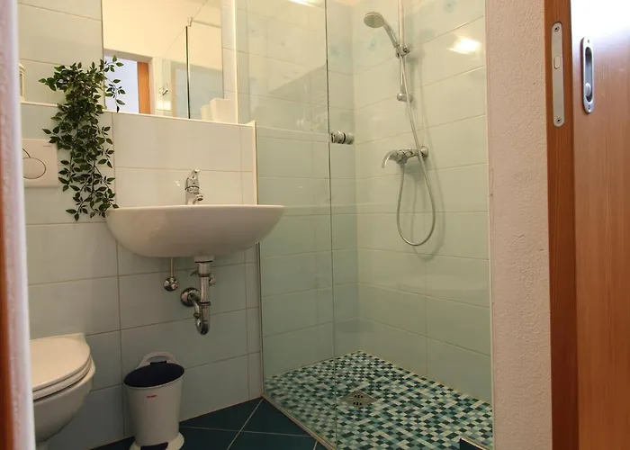 Ski-to-door Sonnwiese